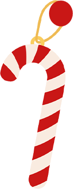 Candy Cane